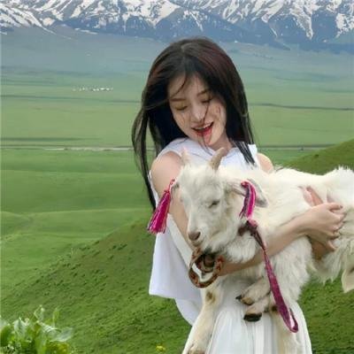 荒唐男荒唐女