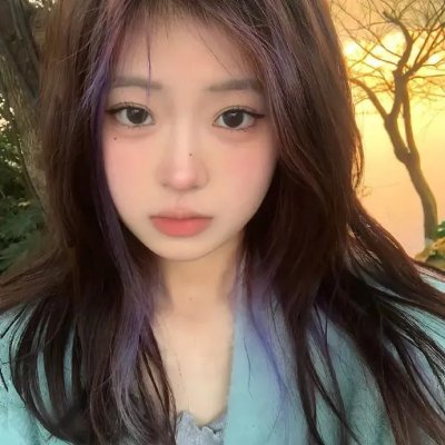 终于爱