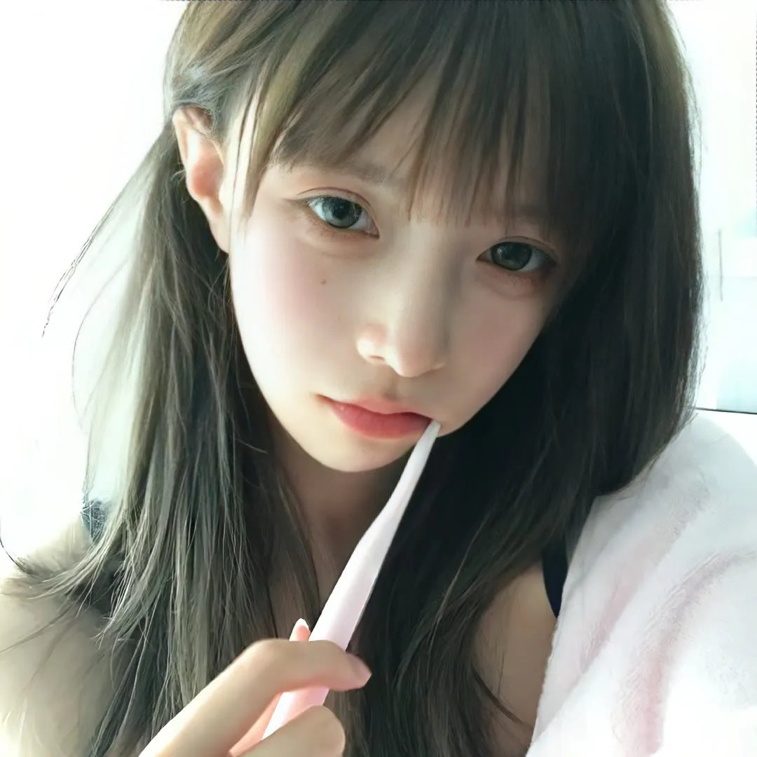 都会性男女