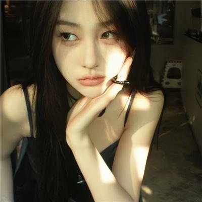 倩女喜相逢粤语