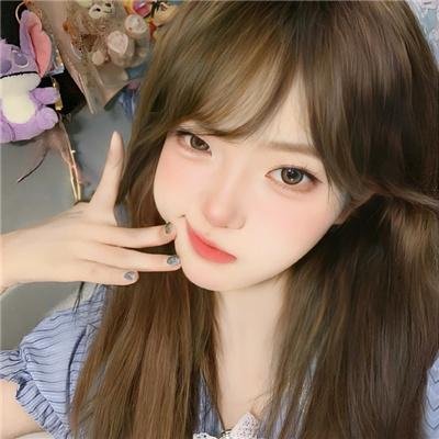 妈咪宝贝