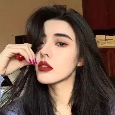 我们的情人们