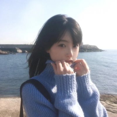 轻狂岁月