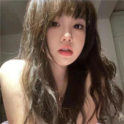 聊斋新编之男狐