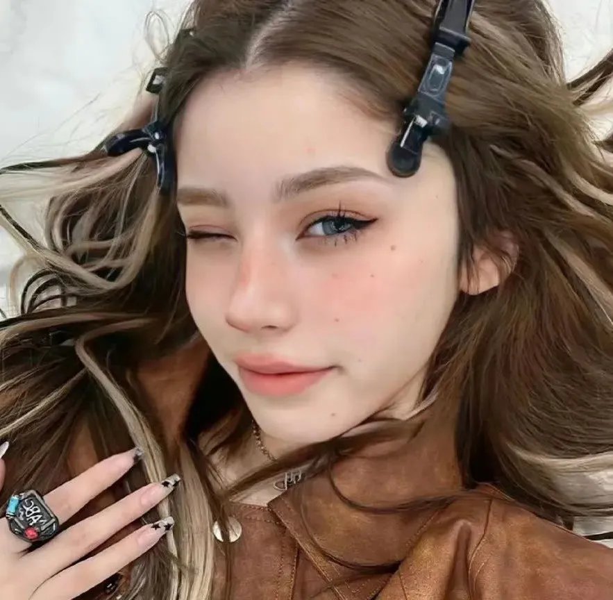 无以名状的忧愁