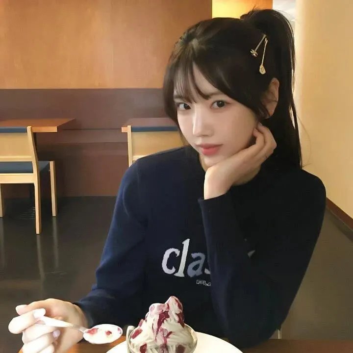 说唱女团第二季