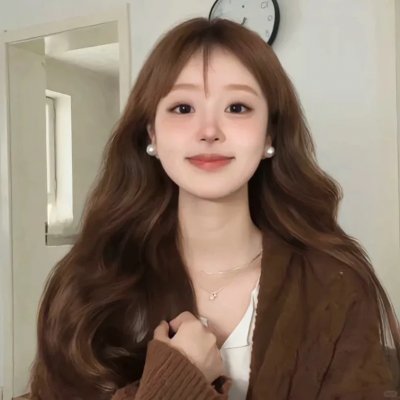 疯狂元素城:幕后特辑
