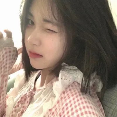 蜜果树之恋