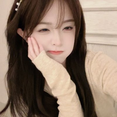 夜幕下的哈尔滨
