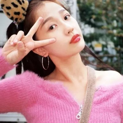 冒险王卫斯理之支离人粤语