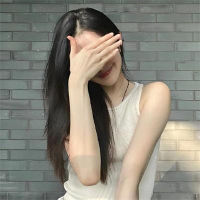 五个堕落的男女