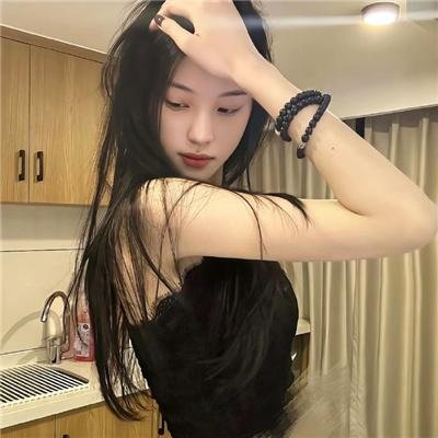 替天行道