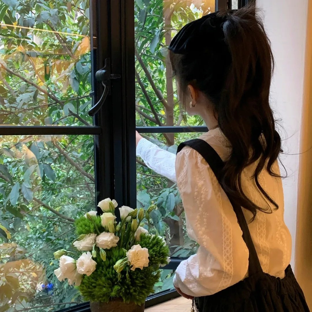 杰克与仙豆茎