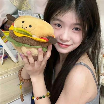 女老千
