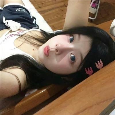 欲望豪门