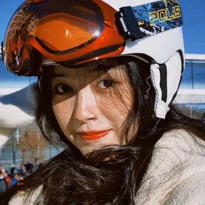 难道不好吗