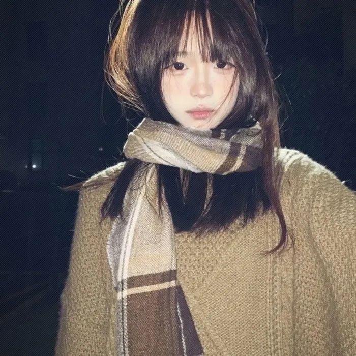 异度深寒