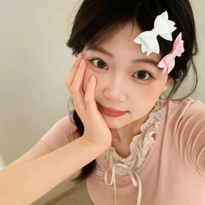 交涉