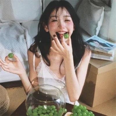 革命往事