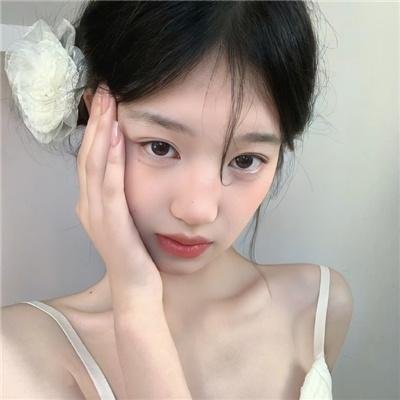 罗非是条鱼