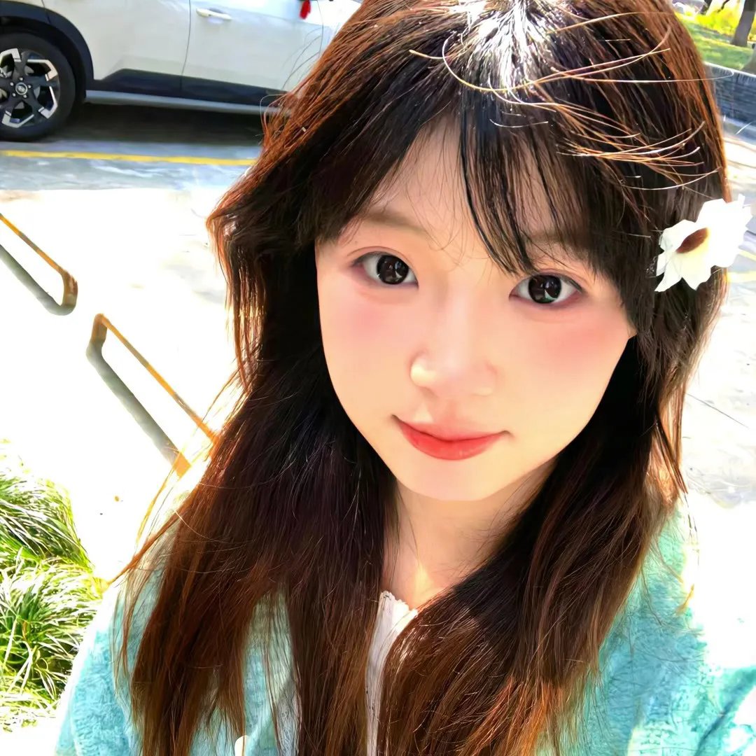 井盖儿