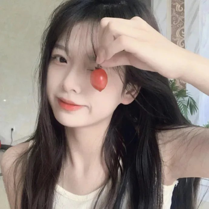 影城春光