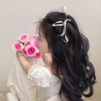 老九门番外之四屠黄葵