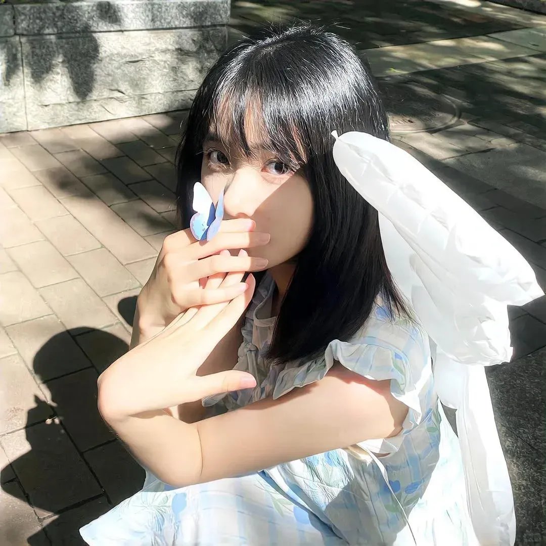 完美的主人