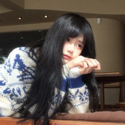追凶记