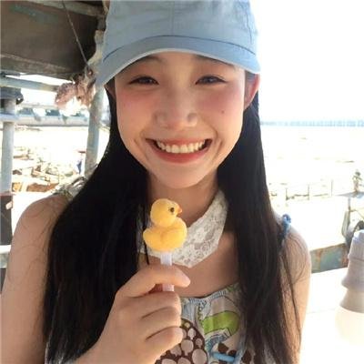 战争姐妹