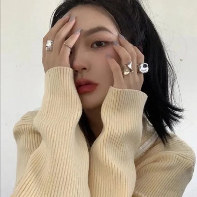歼狱行动2