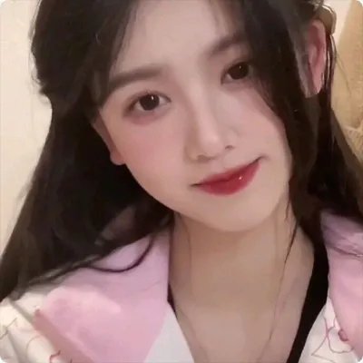 摇摆少女